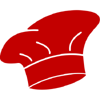 Text describing image