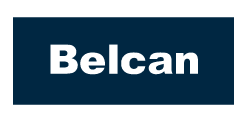 Belcan Global Engineering