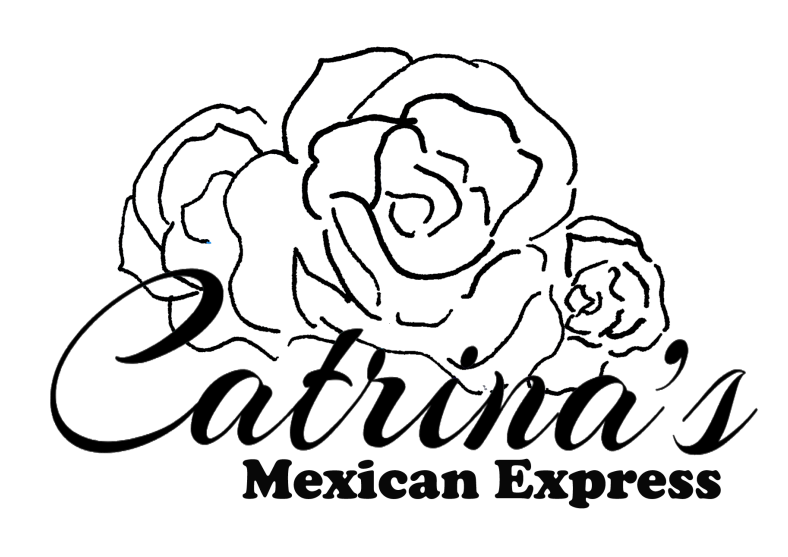 Catrina's Express