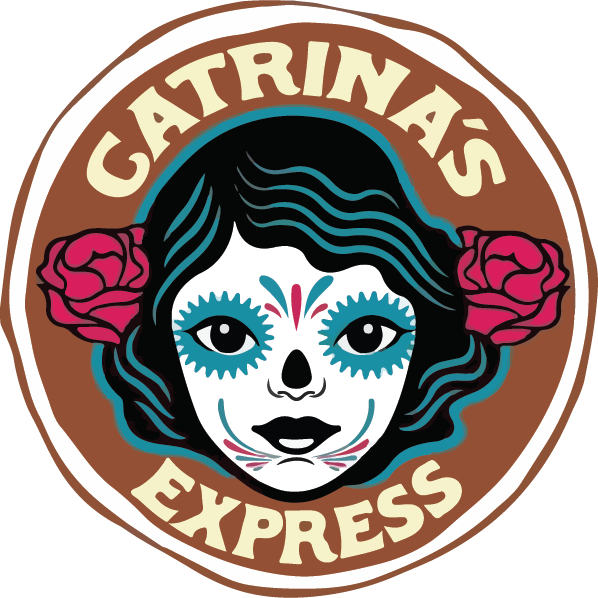 Catrina's Express 2025+