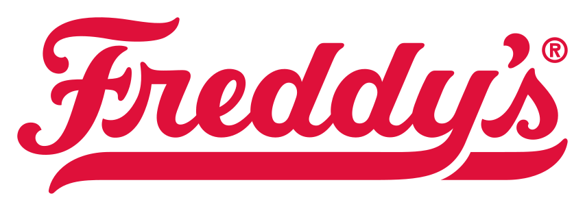 Freddy's