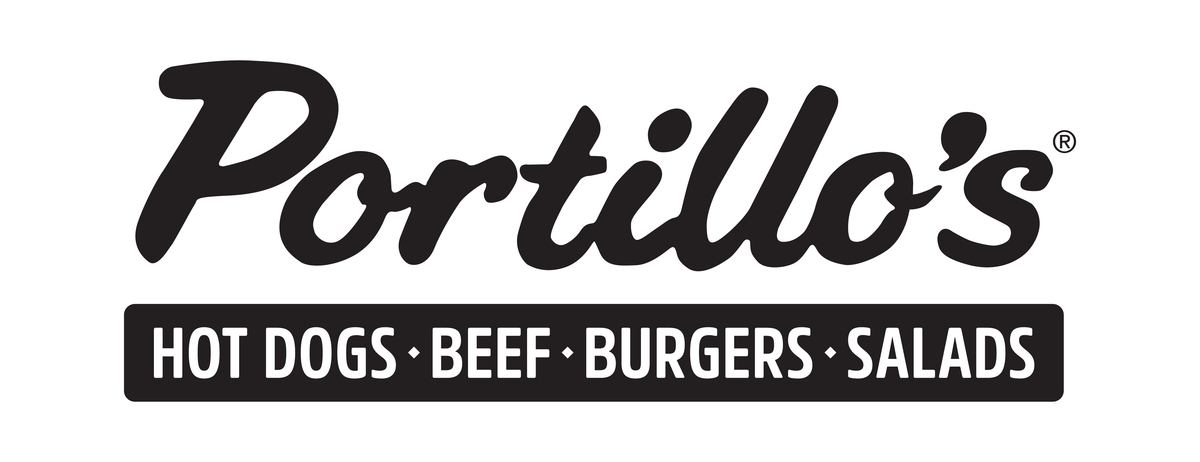 Portillo's Hot Dogs, LLC