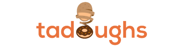 Tadoughs Donuts